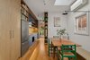 14 Fotheringham Street, Enmore NSW 2042  - Photo 5