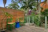14 Fotheringham Street, Enmore NSW 2042  - Photo 8