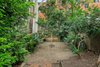 14 Fotheringham Street, Enmore NSW 2042  - Photo 9