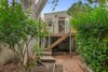 14 Fotheringham Street, Enmore NSW 2042  - Photo 10