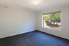 Real Estate and Property in 14 Foy Street, Lancefield, VIC