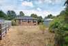 Real Estate and Property in 14 Foy Street, Lancefield, VIC