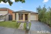 14 Georgia Drive, Mernda VIC 3754 