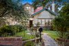 Real Estate and Property in 14 Glenbrook Avenue, Malvern East, VIC