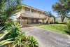 Real Estate and Property in 14 Gordon Street, Rye, VIC