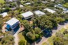 Real Estate and Property in 14 Gordon Street, Rye, VIC