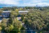 Real Estate and Property in 14 Gordon Street, Rye, VIC