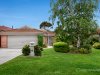 Real Estate and Property in 14 Grady Court, Frankston South, VIC