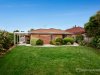 Real Estate and Property in 14 Grady Court, Frankston South, VIC