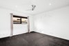 Real Estate and Property in 14 Greenview Rise, Ocean Grove, VIC