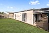 Real Estate and Property in 14 Greenview Rise, Ocean Grove, VIC