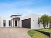 Real Estate and Property in 14 Greenview Rise, Ocean Grove, VIC