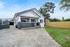 Real Estate and Property in 14 Gregory Grove, Preston, VIC