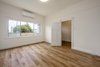 Real Estate and Property in 14 Gregory Grove, Preston, VIC