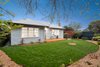 Real Estate and Property in 1/4 Grey Street, Ringwood East, VIC