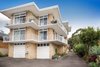 1/4 Grosvenor Crescent, Cronulla NSW 2230 