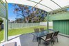 14 Gundain Road, Kirrawee NSW 2232  - Photo 3