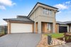 14 Gustave Avenue, Craigieburn VIC 3064 