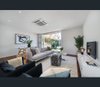 Real Estate and Property in 14 Haines Street, Hawthorn, VIC