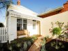 Real Estate and Property in 14 Hartington Street, Elsternwick, VIC