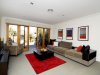 Real Estate and Property in 14 Hartington Street, Elsternwick, VIC