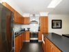 Real Estate and Property in 14 Hartington Street, Elsternwick, VIC