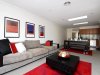 Real Estate and Property in 14 Hartington Street, Elsternwick, VIC