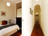 Real Estate and Property in 14 Hartington Street, Elsternwick, VIC