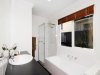 Real Estate and Property in 14 Hartington Street, Elsternwick, VIC