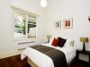 Real Estate and Property in 14 Hartington Street, Elsternwick, VIC