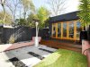 Real Estate and Property in 14 Hartington Street, Elsternwick, VIC