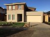 14 Havenstone Drive, Keysborough VIC 3173 