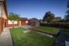 Real Estate and Property in 14 Hawson Avenue, Glen Huntly, VIC