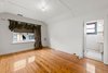 Real Estate and Property in 14 Hawthorn Road, Caulfield North, VIC