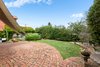Real Estate and Property in 14 Hawthorn Road, Caulfield North, VIC