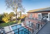 Real Estate and Property in 14 Henderson Avenue, Malvern, VIC