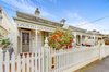 Real Estate and Property in 14 Henderson Street, South Melbourne, VIC