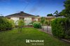 14 Henry Court, Epping VIC 3076 