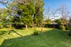 14 Higgerson Avenue, Engadine NSW 2233  - Photo 2