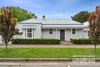 https://images.listonce.com.au/custom/l/listings/14-high-street-inverleigh-vic-3321/686/01822686_img_07.jpg?AEcpsX-6ICg