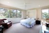 Real Estate and Property in 14 Highland Lane, Newham, VIC