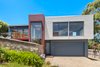 Real Estate and Property in 14 Hill Street, Ocean Grove, VIC