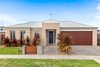 Real Estate and Property in 14 Hoddle Drive, Leopold, VIC