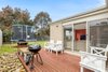 Real Estate and Property in 14 Hoddle Drive, Leopold, VIC