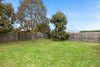 Real Estate and Property in 14 Hoddle Drive, Leopold, VIC