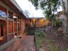 Real Estate and Property in 14 Hollywood Close, Templestowe, VIC