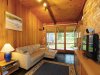 Real Estate and Property in 14 Hollywood Close, Templestowe, VIC