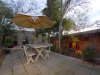 Real Estate and Property in 14 Hollywood Close, Templestowe, VIC