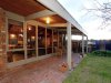 Real Estate and Property in 14 Hollywood Close, Templestowe, VIC