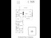 Real Estate and Property in 14 Hollywood Close, Templestowe, VIC